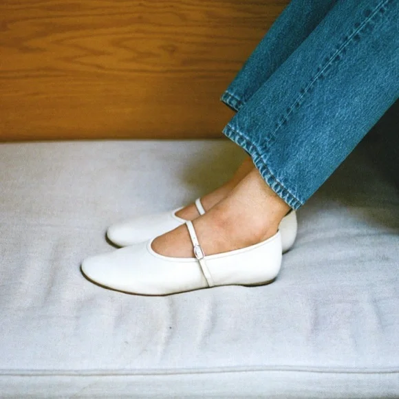 Loq Daria in Hueso - Picture 1 of 1